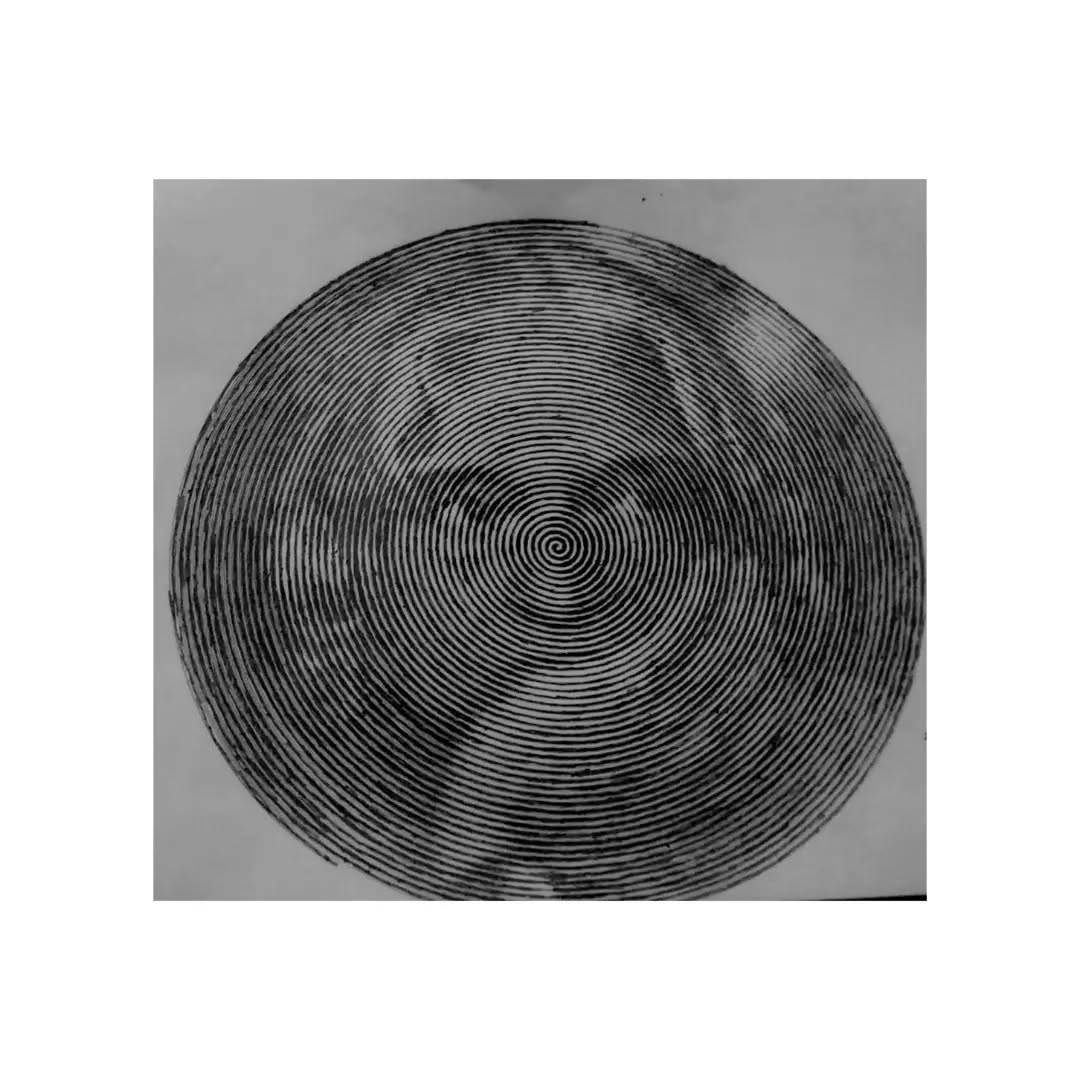 Artwork 7