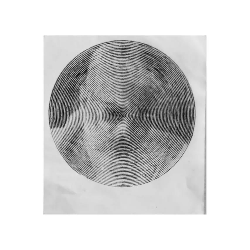 Artwork 8