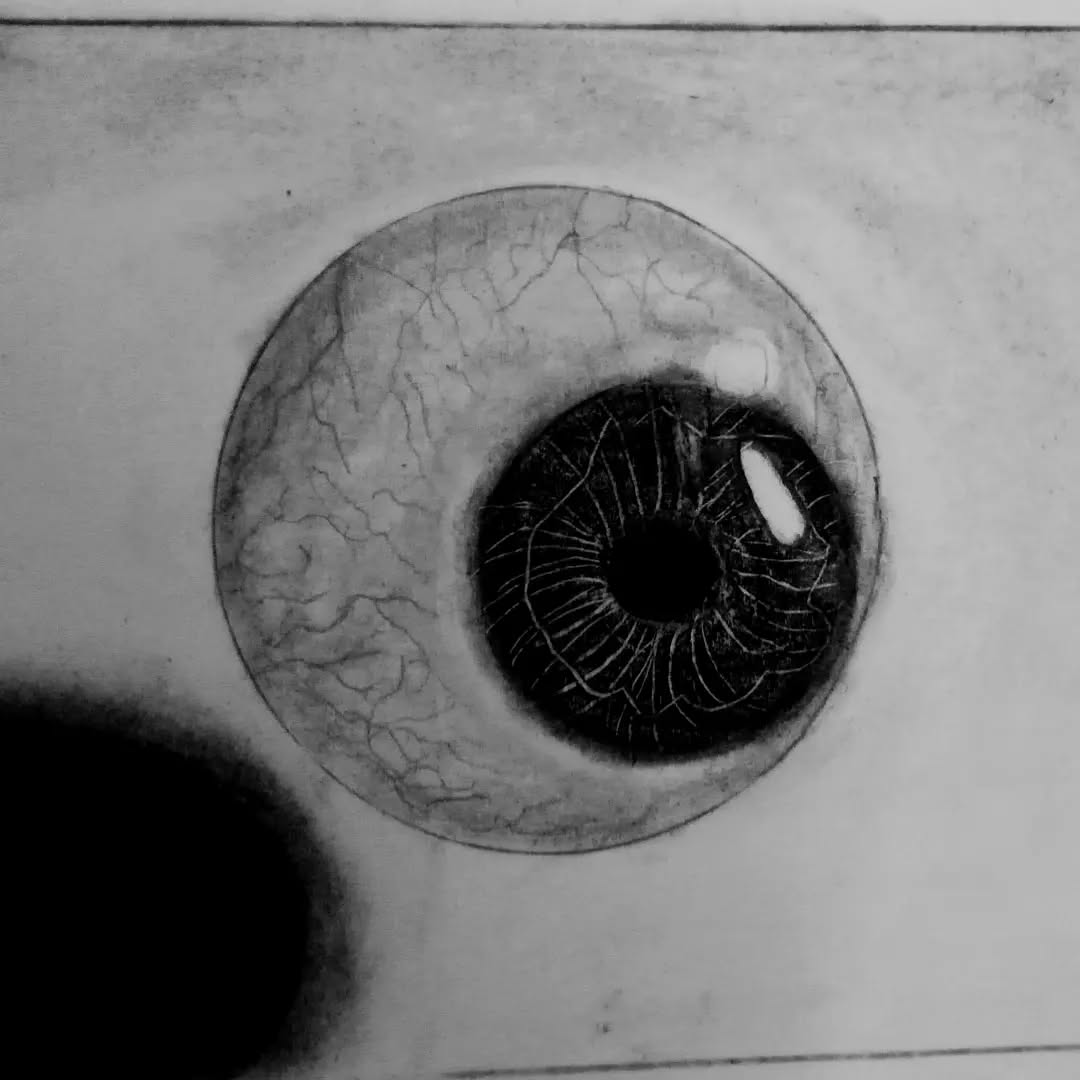 Artwork 2