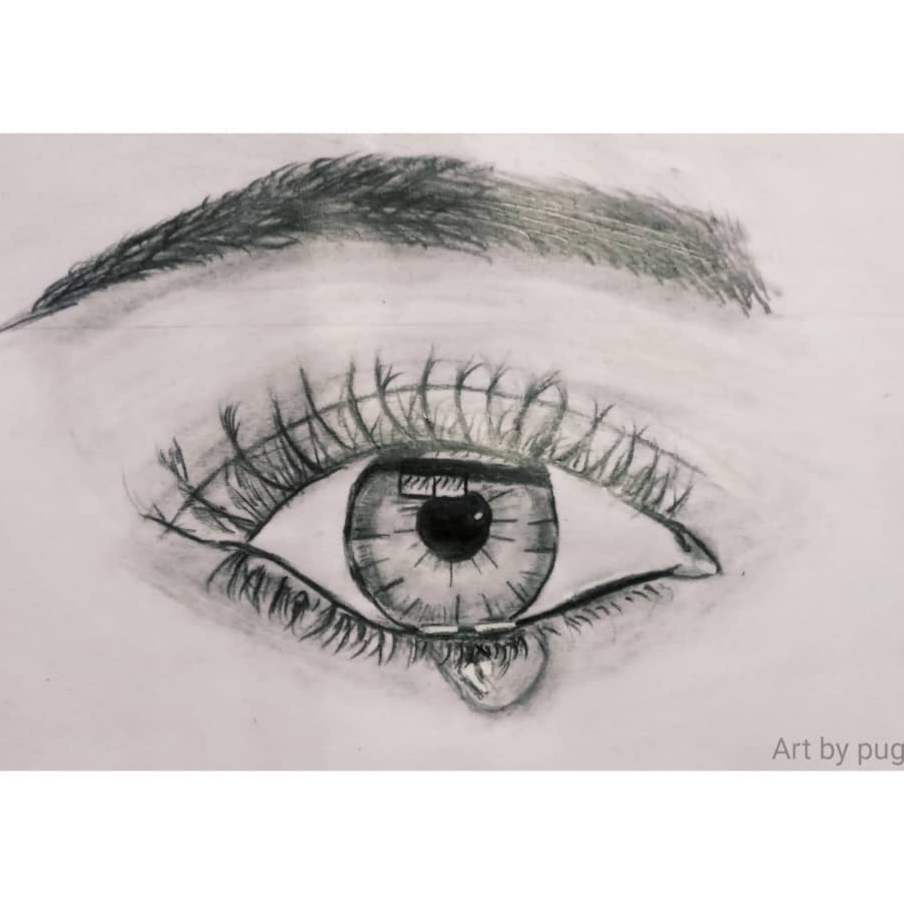 Artwork 9