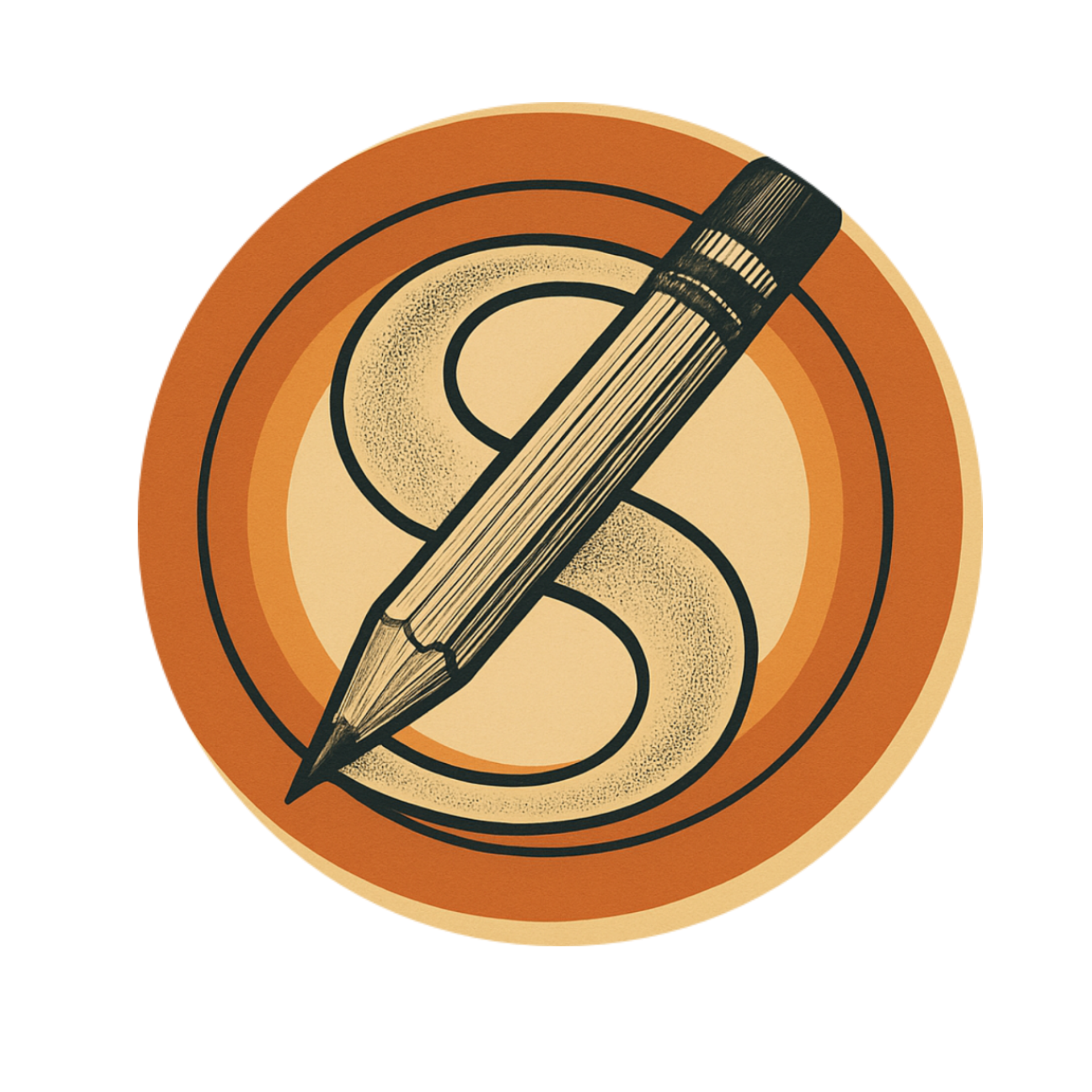 Sketchzpire Logo