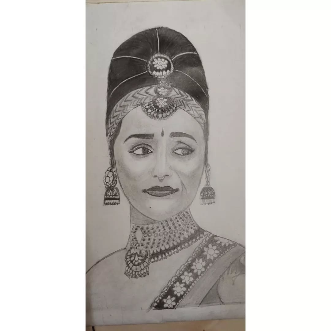 Artwork 1