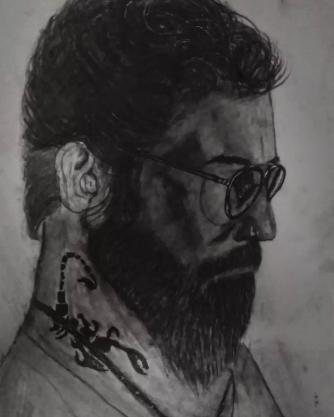 Artwork 4