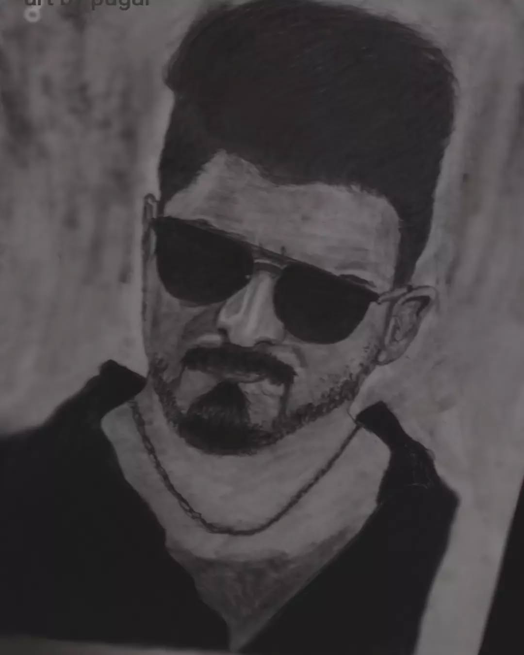 Artwork 5